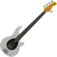 Sire Marcus Miller Z3-5 Silver Sparkle