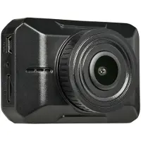 Osram ODC1500 Dashcams