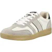 Pantofola d'oro Sneakers laag offwhite