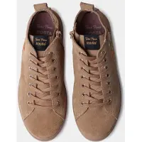 Toni pons Ordis Schoenen