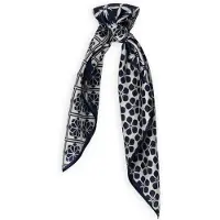 Notre-V Dames Sjaals Zaya - Multi - Maat ONESIZE
