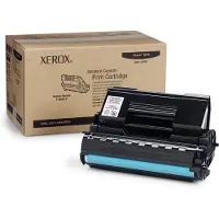 Xerox 113R00711 toner zwart (origineel)