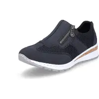 Rieker Slip-on marine