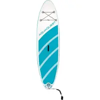 Intex Stand-up-Paddleboard Aqua QUEST 320 SUP 68242NP