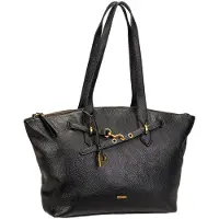 PICARD Style - Shopper 45 cm (schwarz)