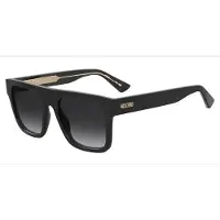 Moschino Zonnebril MOS201/S 807/9O