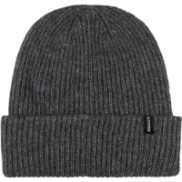 Brunotti Montian Beanie Maat: One Size