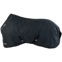 Trust Tetris Outdoordeken 300g 195 Navy