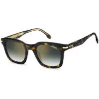 Carrera 365/S Havana 48/23/150 MAN Zonnebrillen