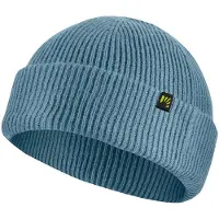 Karpos Corlo Fisherman Muts Blauw