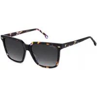 Carrera zonnebril 3069/S bruin female