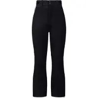 Brunotti Skibroek Women Bellacarve Snow Pants Black-S