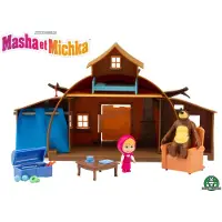 Giochi Preziosi MHA22, 3 jaar, Meerkleurig