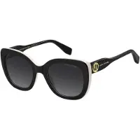 Marc Jacobs Zonnebril Marc 852/S 80S/9O