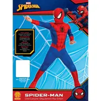 Rubies Spiderman Verkleedkleding