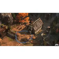 Desperados 3 Collector's Edition - PC