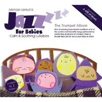 Cd Trumpet Album