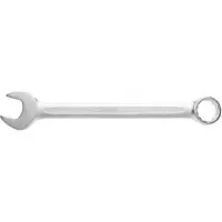 Högert HT1W446 Ring- / Steeksleutel