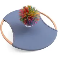 BS Toys buitenspeelgoed unisex