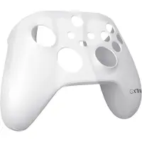 Trust Computer Products Controller Hoes Gtx 749k Xbox X Transparant (24175)