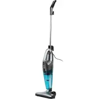 Cecotec Conga PopStar 1000 Duo - Steelstofzuiger