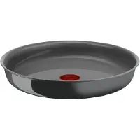 Tefal Ingenio Renew keramische koekenpan 24 cm - inductie