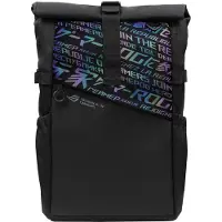 Asus ROG BP4701 Gaming Backpack