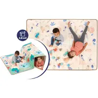 Ludi - Speelkleed - Speelmat