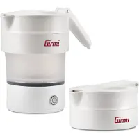 Girmi BL03 waterkoker 0,6 l 600 W Wit