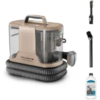 Rowenta Clean It Compact IN3010