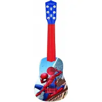 Marvel Mijn Eerste Gitaar - 53 cm