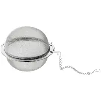 WMF Gourmet 5 cm