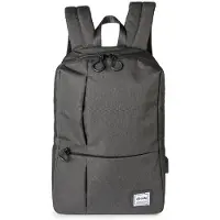 Celly RUGZAK, Zwart
