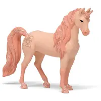Schleich BAYALA Eenhoorn merrie Peach 70860