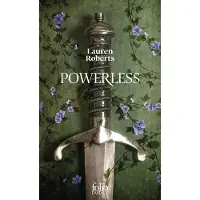 Gallimard TITRE A VENIR