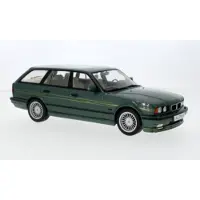 BMW Alpina B10 4.6 Touring - 1:18 - Modelcar Group