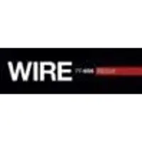 Konkurrent Wire - PF456 Redux (CD) (Remastered)