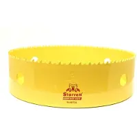 Starrett Gatenzagen, Gatenzaag (152 mm)
