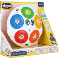 Chicco 11165000000 educatief speelgoed
