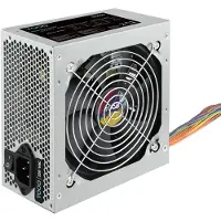 TooQ Tqapolo-550sp 550w Voeding