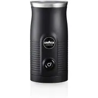 Lavazza MilkEasy, Melkopschuimer, Zwart