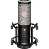 Austrian Audio OC-S10 Studio Set