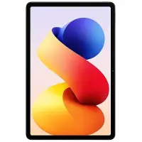 Redmi Pad 2 Pro 8GB 256GB Grafietgrijs