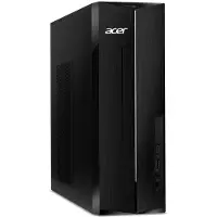 Acer Aspire XC-1785 SFF PC Intel i5-14400, 16GB DDR5 RAM, 1TB M.2 SSD, Intel UHD graphics, Windows 11 Home