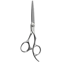 Sibel Cisoria Cutting Scissors Class O55 Offset