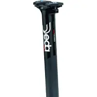 Deda Zero100 Zadelpen