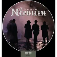 Import 5 Albums Box Set