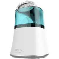 Cecotec Smoothforce 3000 Ultrasteam Verticale Stoomstrijkijzer