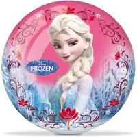 MONDO decorbal frozen, 14cm