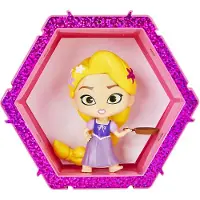 Disney Wow! POD - Disney Princess - Rapunzel